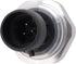 Engine Oil Pressure Sensor 1S8818 2561002 12674782 V51720295 Works with Cadillac Chevy Impala Malibu Monte Carlo Colorado GMC Pontiac G6 G8 VUE...