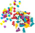 TowerRex Wingspan Player Tokens Set - Player Tokens - Wingspan Board Game Upgrade Kit...