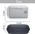 Case Compatible with Anker Power Bank Battery Pack, 20,000mAh 22.5W High Speed Charging Portable Charger(Case Only)......