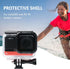 Waterproof Housing Case Compatible with Insta360 ONE RS 4K Edition Underwater Diving Shell 60M Accessories...
