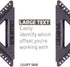 Trimble Trim Reveal Tool - Wood Working Tools Made in the USA for Door and Window Casing Reveal - Precise and Easy to Use Scribe Tool - Carpentry ...