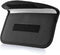 ONEVER Signal Blocking Bag, GPS RFID Faraday Bags for Phones Faraday Bag Pouch Shield Cage Wallet Phone Case for Cell Phone Privacy Protection Car...