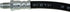 Dorman H380538 Brake Hydraulic Hose Compatible with Select BMW Models...