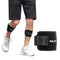 2Pack Sciatica Pain Relief Brace Plus Sciatica Pain Relief Devices Sciatic Nerve Pain Relief...