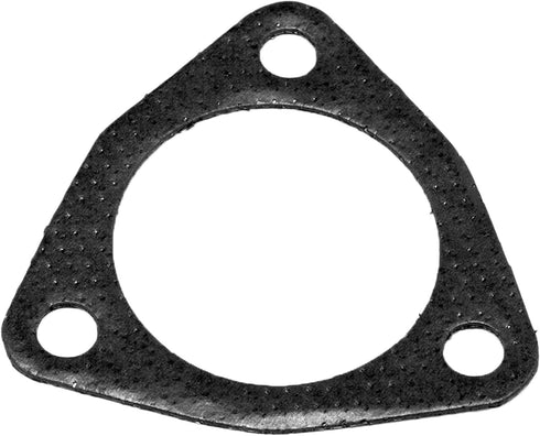 Walker 31383 Exhaust Pipe Flange Gasket for Honda Civic...