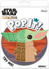POP IT! Buffalo Games Star Wars: The Mandalorian - Grogu...