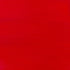 Amsterdam Standard Series Acrylic Tube 120 ml Naphthol red medium 396 (17093962)...