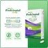 Probvioptal Probiotics &Prebiotics 30 Capsules....