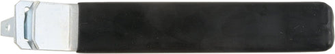 Dorman 49023 Windshield Wiper Arm Tool Universal Fit...