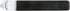 Dorman 49023 Windshield Wiper Arm Tool Universal Fit...