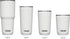 CamelBak Horizon 12oz Tumbler - Insulated Stainless Steel - Tri-Mode Lid - Moss...
