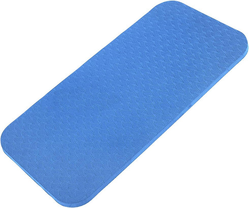 Sewing Machine Pedal Non Slip Pad, 13.4x6.7in Anti-Slip Sewing Machine Foot Mat Quilting Supplies Accessories Keep Pedal in Place Reduce Noise Eas...