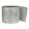 Fibre Glast Fiberglass Chopped Strand Mat Tape – Strong, Easy to Use & Lightweight Glass Fiber for Structural Reinforcement & Repair Kits — 1.5 Ou...