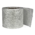 Fibre Glast Fiberglass Chopped Strand Mat Tape – Strong, Easy to Use & Lightweight Glass Fiber for Structural Reinforcement & Repair Kits — 1.5 Ou...