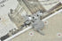 Full Rhinestone Cute Koalas Animal Brooches Animal Corsage All-Match Summer Dress Jewelry Pins...