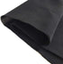Speaker Grill Cloth Stereo Mesh Fabric for Speaker Repair, Black - 55 x 40 in / 140 x 100 cm...