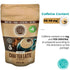 Coconut Cloud: Vegan Spiced Chai Tea Latte | Creamy, Delicious & Easy Dairy Free Alternative. Made in Colorado (Lightly Sweetened, Gluten Free, So...