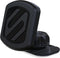 Scosche MAGDM MagicMount Magnetic Car Phone Mount for Dashboard, 360° Adjustable Magnet Head, Universal Cell Phone Holder for Car, Compatible with...