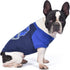 Harry Potter Ravenclaw Pet T-Shirt in Size Extra Large | XL Dog T-Shirt, Harry Potter Dog Shirt | Harry Potter Dog Apparel & Accessories for Hogwa...