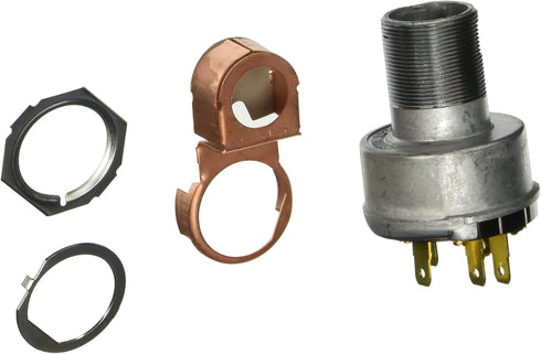 Standard Motor Products US26 Ignition Switch...