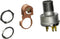 Standard Motor Products US26 Ignition Switch...