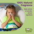 Boogie Wipes, Saline Wipes for Baby & Kids, Nose Booger Wipes for Allergy Relief, Face, Hand & Body, Made with Vitamin E, Aloe and Natural Saline,...