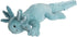 Mary Meyer Axolotl Stuffed Animal Soft Toy, 14-Inches, Blue Wiggles...