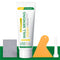 Drywall Repair Kit with Scraper, 8.2 oz Non-Toxic Wall Spackle Repair Paste, Quick Repair Wall Mending Agent for Home Wall Damage, Nail Holes, Cra...
