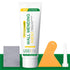 Drywall Repair Kit with Scraper, 8.2 oz Non-Toxic Wall Spackle Repair Paste, Quick Repair Wall Mending Agent for Home Wall Damage, Nail Holes, Cra...