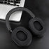 SOULWIT Cooling-Gel Replacement Earpads for Sony WH-1000XM5 (WH1000XM5) Noise Canceling Headphones, Ear Pads Cushions with High-Density Noise Isol...