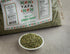 YAFA Dried mint for cooking - Dried Herbs - Dried mint leaves - Organic Spearmint Herbs loose leaf - Taste of Palestine - Loose Leaf mint dry mint...