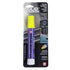 Sakura Solid Paint Markers - Permanent Marker Paint Pens - Window, Wood, & Glass Marker - Fluorescent Yellow Paint - 1 Pack...
