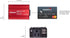 Hebron 150w Car Power Inverter – Portable 12V DC to 110V AC Charger – Cigarette Lighter Adapter – 2 USB Ports and 1 US AC Outlet......