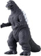 Bandai Namco - Godzilla - Godzilla 1954, 5" Soft Vinyl Deluxe Kaiju Figure...