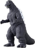 Bandai Namco - Godzilla - Godzilla 1954, 5" Soft Vinyl Deluxe Kaiju Figure...
