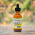 Vitamin C Drops for Children, Immune Support, Antioxidant, Orange Flavor (2 Fl Oz/Pack of 1)...