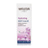 Weleda Hydrating Night Face Cream, 1 Fluid Ounce, Plant Rich Moisturizer with Iris Root, Calendula and Chamomile...