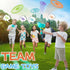 Toys for ages 5-7,Outdoor Toys for Kids ages 4-8,2 Disc Launchers,16 Disc,Fun Family Outdoor Game,Summer gifts for Age 3 4 5 6 7 8 Year Old Boys G...