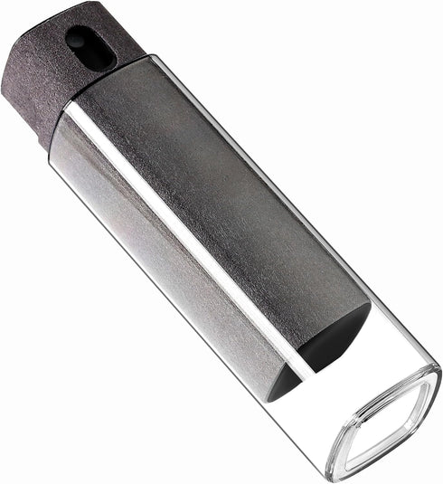 Touchscreen Screen Cleaner, Car, Tablet and Phone Screen Cleaner, Two in One Spray and Microfiber Cloth, Car Accessories for Women Perfect Gifts(G...