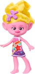 Mattel DreamWorks Trolls Fun Fair Surprise Trendsettin’ Viva Fashion Doll with Vibrant Hair & Accessory, Toys Inspired by The YouTube Series...