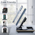 5 in-1 Wireless Charger Phone Charging Station Automatic Lifting Charging Stand Dock Fast Travel Charger for Multiple Devices Adapt with Phone, iW...
