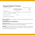 Probiotics for Gut health with 10 Strains, 25 Billion CFUs and Inulin Prebiotic Fiber - 30 Days Supply Probioseries Digestive...