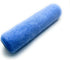 Paint Roller Covers - 1/2 x 9 inch, Pack of 6, 1/2 inch Nap Length, Paint Roller Kit, Paint Rollers for Wall Painting, Non-Matting, Paint Rollers ...