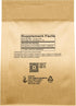 PURE ORIGINAL INGREDIENTS Yacon Root Extract (4 oz) Always Pure, No Fillers or Additives, Herbal Supplement Powder...