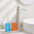 2 Pack Peri Bottle for Postpartum Care, Perineal Recovery and Cleansing After Birth, Personal Hygiene Bidet, 12.7OZ...