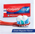 Colgate Anticavity Paste Size 2z Colgate Anticavity Paste Toothpaste 2z...