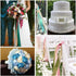Double Face Satin Ribbon 20 Yards for Party Wedding Home Decoration Handmade Craft (2" Wide, 810 Ivory)...