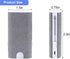 All in One Cleaning Kit for Smartphone, Earbuds, Tablets, Laptops & Cameras Screen Cleaner Tool Kit with Cleaning Pen, Spray, Soft Brush, Sponge a...