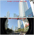 58mm 0.43X Wide Angle Lens For Canon Rebel T3, T3i, T4i, T5, T5i, T6, T6i, T6s, T7, T7i, SL1, SL2, EOS 60D, EOS 70D SLR Cameras with 18-55mm, 55-2...