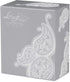 Little Things Mean A Lot Trust in the Lord Self Standing Cross, 7-1/2-Inch...